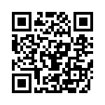 70V3579S6BC QRCode