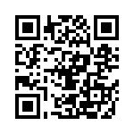 70V3589S133BF QRCode