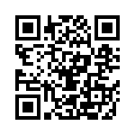 70V3589S133DR QRCode