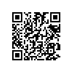 70V3589S133DRGI8 QRCode