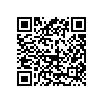 70V3589S166BCG QRCode