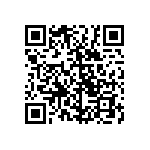 70V3599S133BFGI8 QRCode