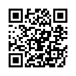 70V3599S166BF QRCode