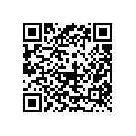 70V3599S166BFG QRCode