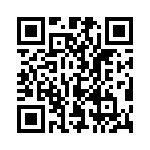 70V35L15PF8 QRCode