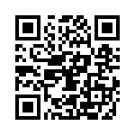 70V35S20PF QRCode