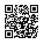 70V37L15PF8-E QRCode