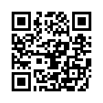 70V37L15PFG8 QRCode