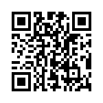 70V37L20PFGI QRCode