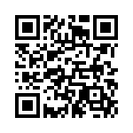 70V37L20PFI QRCode