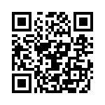 70V38L20PF QRCode