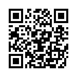 70V38L20PF8 QRCode