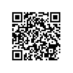 70V5388S100BG8 QRCode