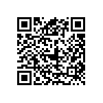 70V5388S166BCI QRCode