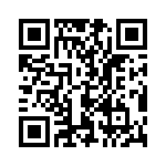 70V631S10PRF QRCode