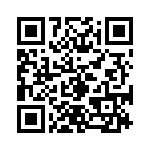 70V631S12BFI8 QRCode