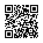 70V631S15BF8 QRCode