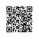 70V639S10PRFG8 QRCode