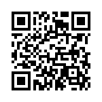 70V639S12BCI QRCode