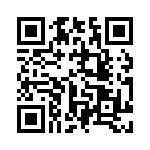 70V639S12BFI QRCode