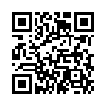 70V639S15BF8 QRCode