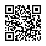 70V657S10BC QRCode