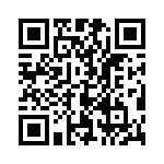 70V657S10DR QRCode