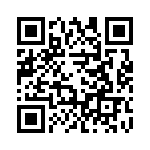 70V657S10DRG QRCode