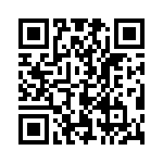 70V657S12BC QRCode