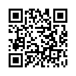 70V657S12BC8 QRCode