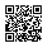 70V657S12BFI8 QRCode