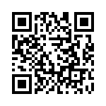 70V658S10BC8 QRCode