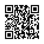 70V658S10BFG QRCode