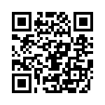 70V658S12BC8 QRCode