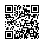 70V658S12BF8 QRCode