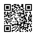 70V658S15BC QRCode