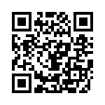 70V659S12BCI QRCode