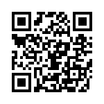 70V659S15DR QRCode