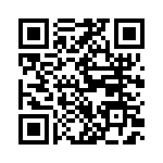 70V7319S133BC QRCode