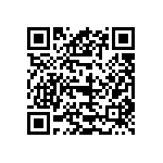 70V7319S133BC8 QRCode