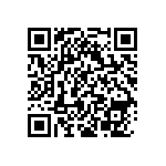 70V7319S166BC8 QRCode