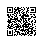 70V7339S166BCI QRCode