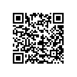 70V7519S133BCI8 QRCode