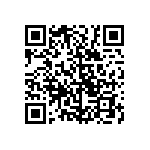 70V7519S133DRI QRCode