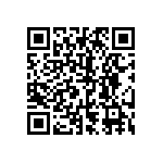 70V7519S166DRI8 QRCode