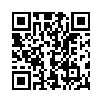 70V7519S200BC QRCode