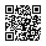 70V7599S133BC QRCode