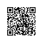 70V7599S133BF8 QRCode