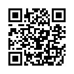 70V7599S133DR QRCode