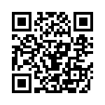 70V9079L12PF8 QRCode